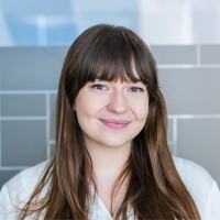 Encircle Employee MacEy Gwynn's profile photo