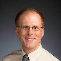 AIM Photonics Employee Christopher Striemer's profile photo