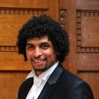 Tavio Employee Romeo Viltard's profile photo