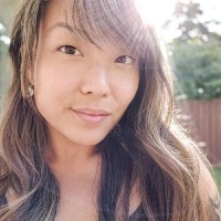 Schreiner University Employee Mai Felty's profile photo