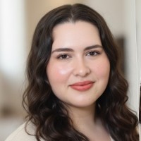 Plan9.ai Employee Nathalia Navarro's profile photo