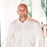 Wisconsin Vision, Inc. Employee Tyler Kinnick's profile photo