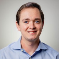 Commonwealth Financial Network Employee Ryan Wilkinson's profile photo
