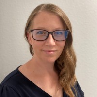 CompuNet Employee Emily Kolsky's profile photo