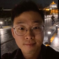 Richard Ryu Email