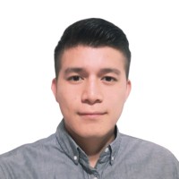 Panatel Communications Employee Gabriel Muñoz Montalvan's profile photo
