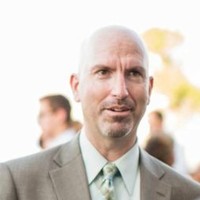 ThePostGame Employee Samuel Lieber's profile photo