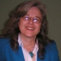 Vanessa Steele Email & Phone Number