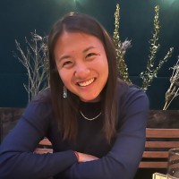Axle (YC S22) Employee Audrey Cheng's profile photo