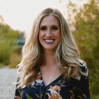 BestNotes Employee Nicole Hovey's profile photo