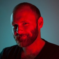 The BEAST Employee Rafał Gamescom's profile photo
