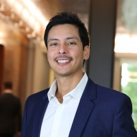 Joe Aguado's profile photo