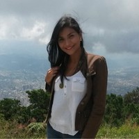 Banplus Banco Universal C.A Employee María Verónica Sánchez Lozada's profile photo