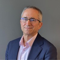 eMolecules Employee David Hayes's profile photo