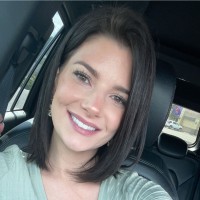 Affinity Property Management - Or Employee Sandra Larson's profile photo