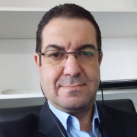 Karim Sahli Email