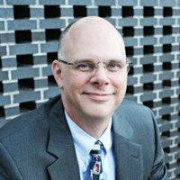 Todd Boring's profile photo