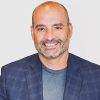 Kavaliro Employee Bill Peppler's profile photo