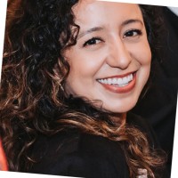Reyes Coca-Cola Bottling Employee Cindy Sanchez Vaquero's profile photo
