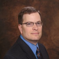 Erik Fredeen