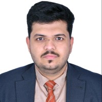Mohit Arora Email