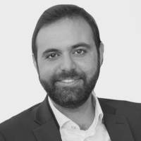 Yiannis Katsidiaris Email