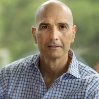 LeadingAgile Employee Chip Covin's profile photo