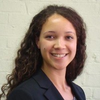 Jennifer Williams Email & Phone Number