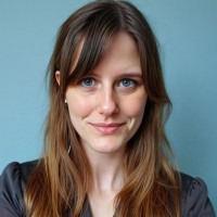 Brittany Billa Email & Phone Number