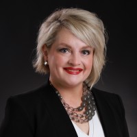 ScionHealth Employee Melissa Roe's profile photo