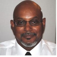 Home Employee Roderick Smith's profile photo