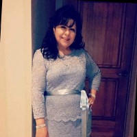 Diocese of Tucson Employee Lisa Nañez's profile photo