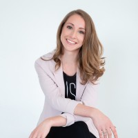 Canadian College of Naturopathic Medicine Employee Lauren Bennett's profile photo