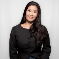Seattle Corporate Search Employee Maja Jensen's profile photo
