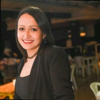 Anna Tamanini Email