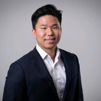 Group Development Services Employee Jun Zhuo's profile photo