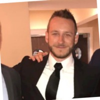 David Murawski Email & Phone Number