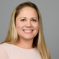 Primary Employee Naomi Nelson's profile photo