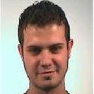 DODUCO Group Employee Miguel Marín Sánchez's profile photo