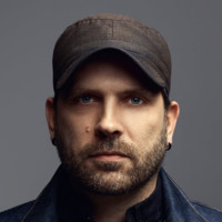 Daniel Richter Email & Phone Number