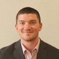 Roddy Tierney Email & Phone Number