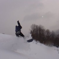 Cloudfarms Employee Frantisek Kocun's profile photo