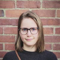 Samantha Beattie Email & Phone Number