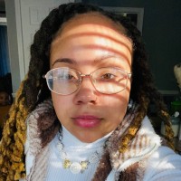 Gabrielle Ross Email & Phone Number