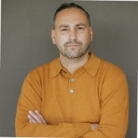 Axela Technologies Employee Mike Jenner's profile photo