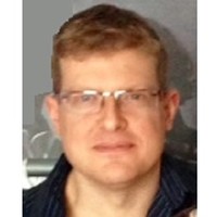 ai4process Employee Michael Moyal's profile photo
