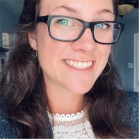 Jessica Nichols Email & Phone Number