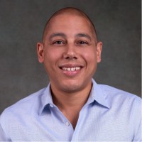 ADP Employee Christopher Ortiz's profile photo