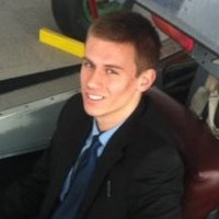 Benjamin Oakes Email & Phone Number