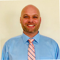 Paul Laird Email & Phone Number